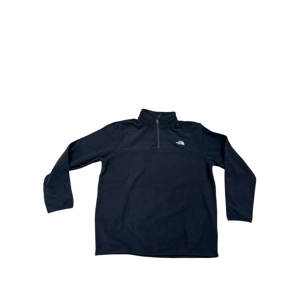 The North Face ANCHOR Sweater Fleece‎ Jacket NFOA87RJ4H0 Men's XXL